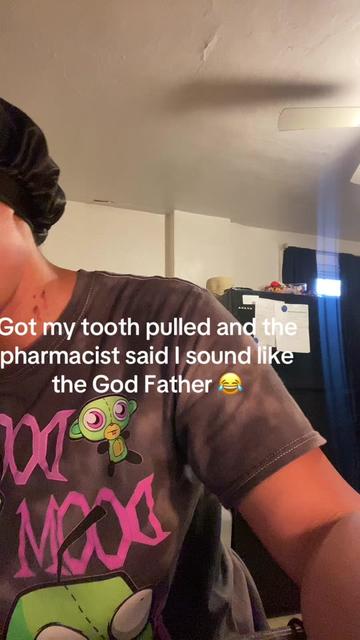 @Amber Averyhart