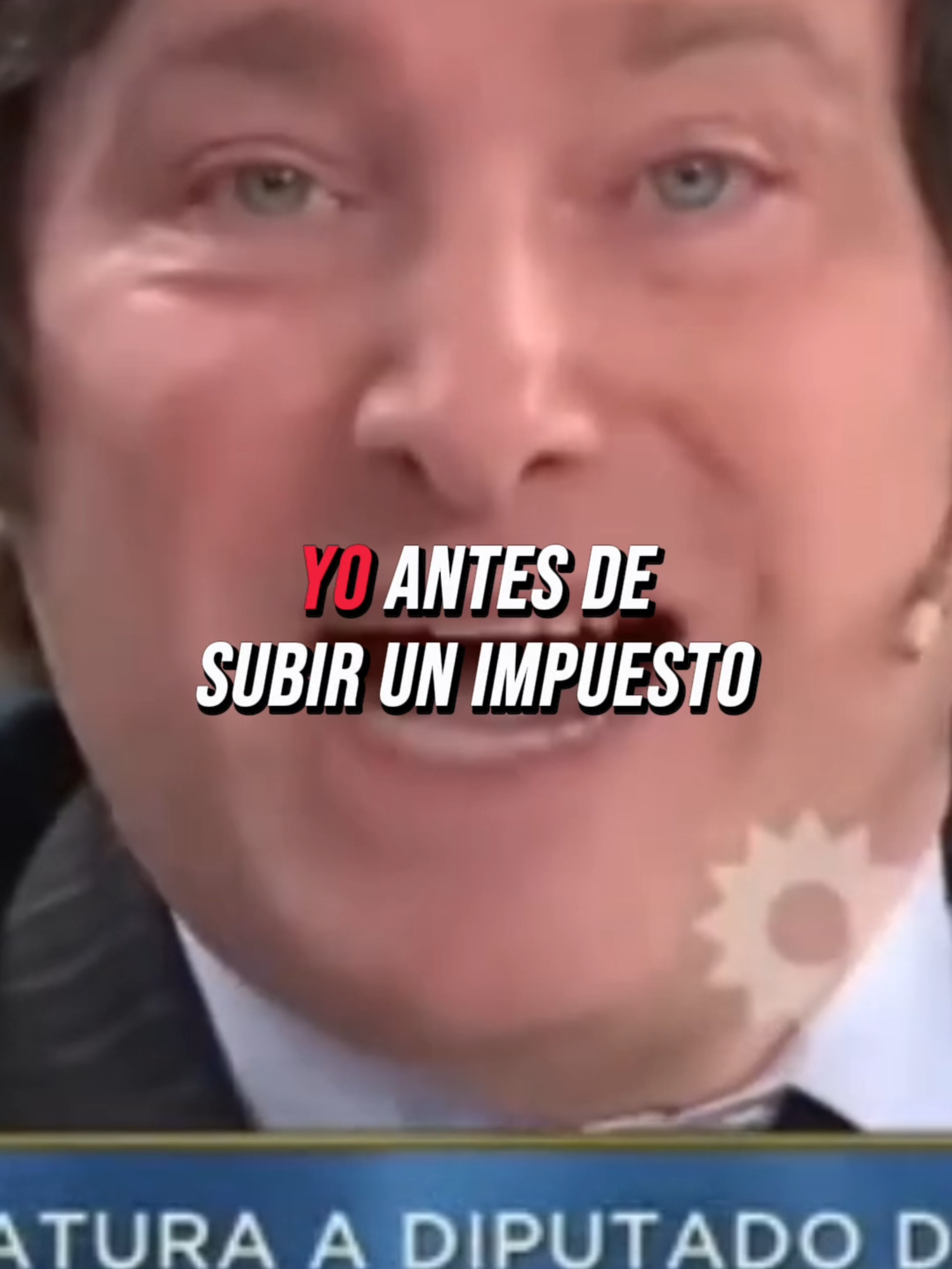 @MaxPost