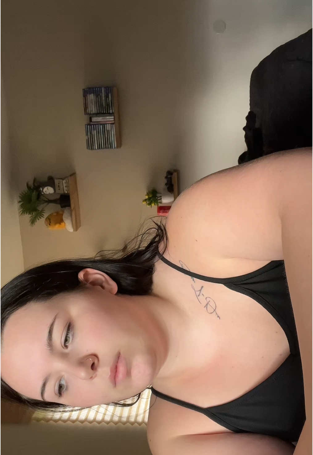 @MJMUSE