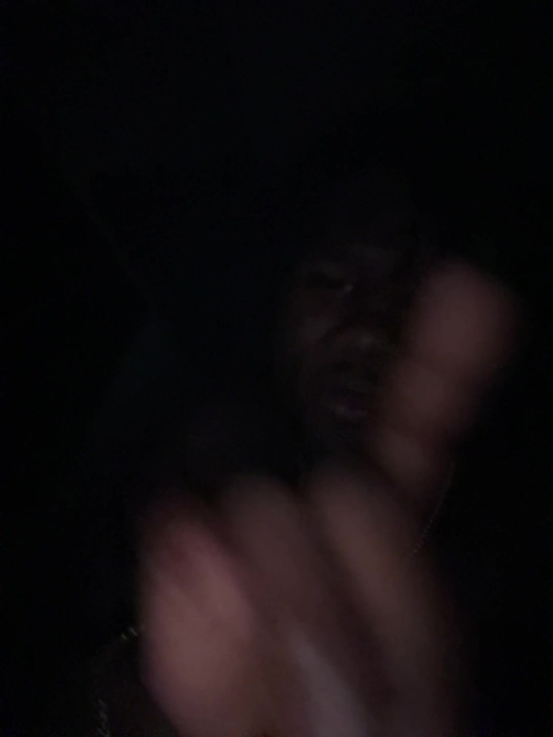 @&pound;