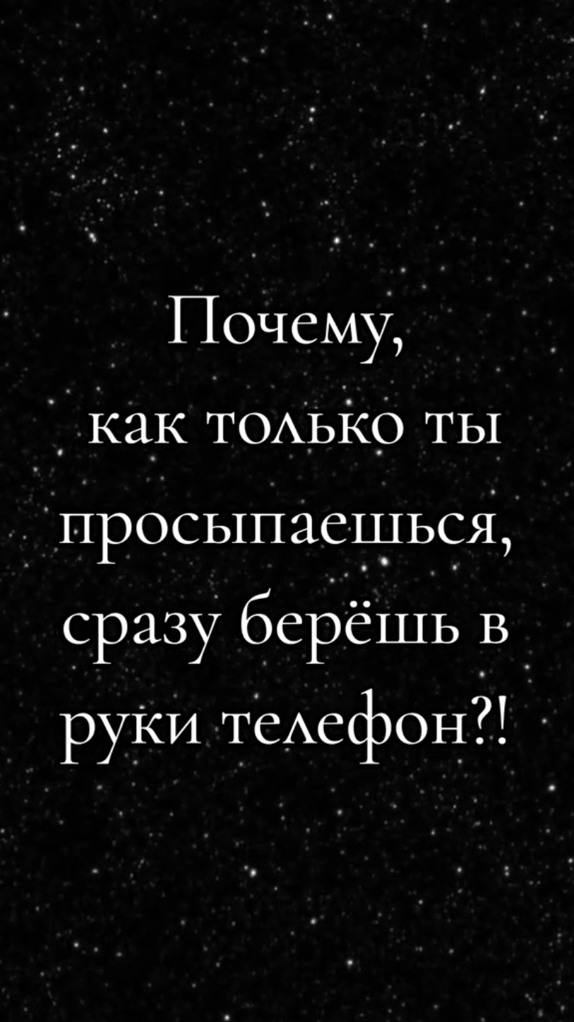 @ᡣ𐭩𝒴𝑜𝓊𝓇 𝒜𝓃𝑔𝑒𝓁 ᡣ𐭩