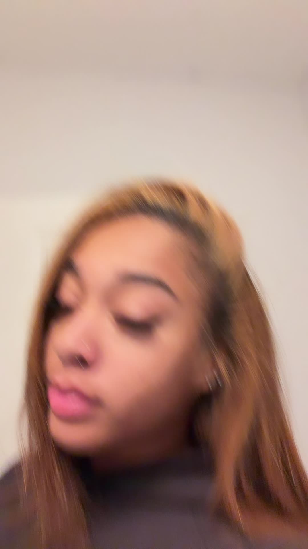 @ky’leewydd