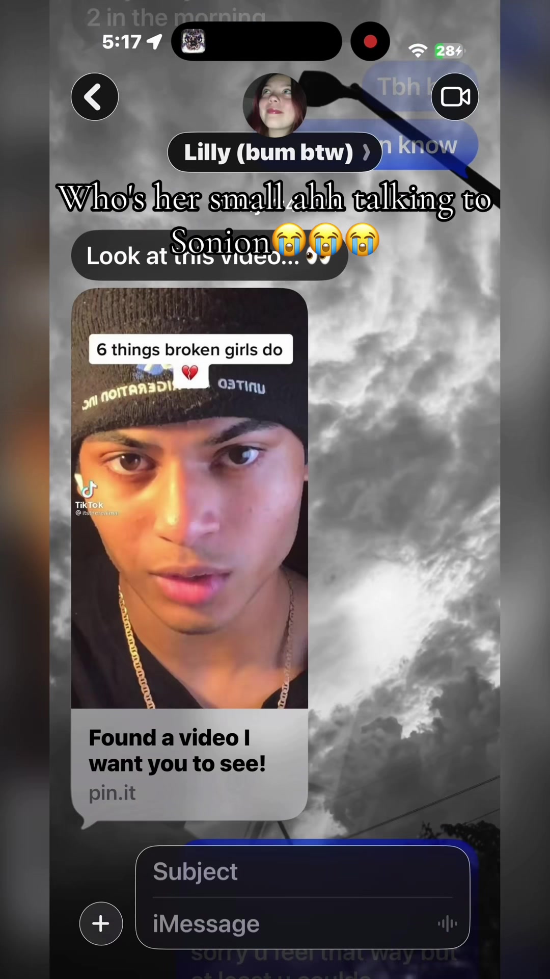 @Nxnintey