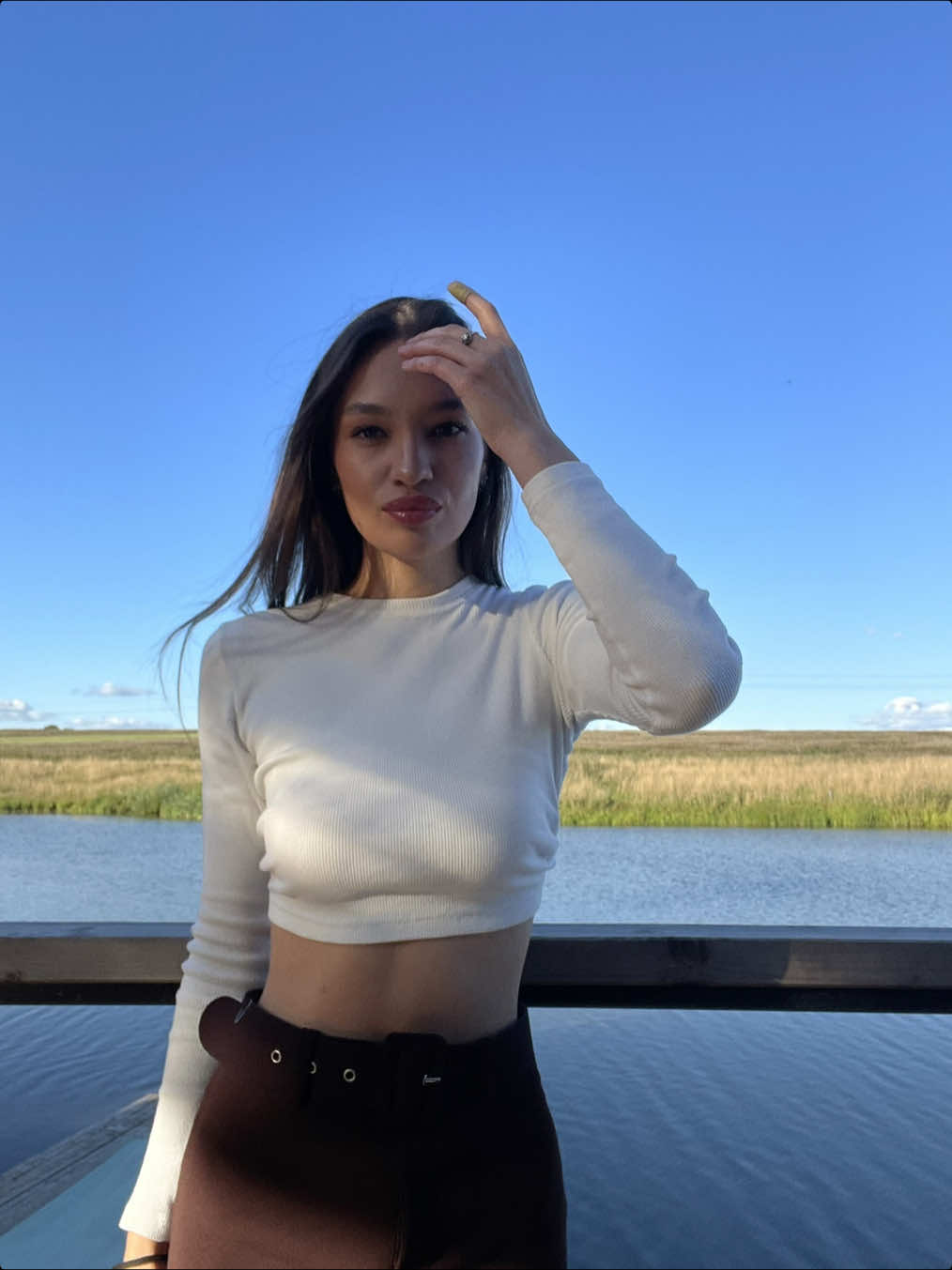 @UU.