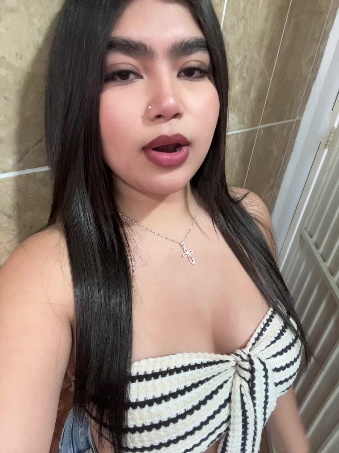 @A 🪩🍸💫