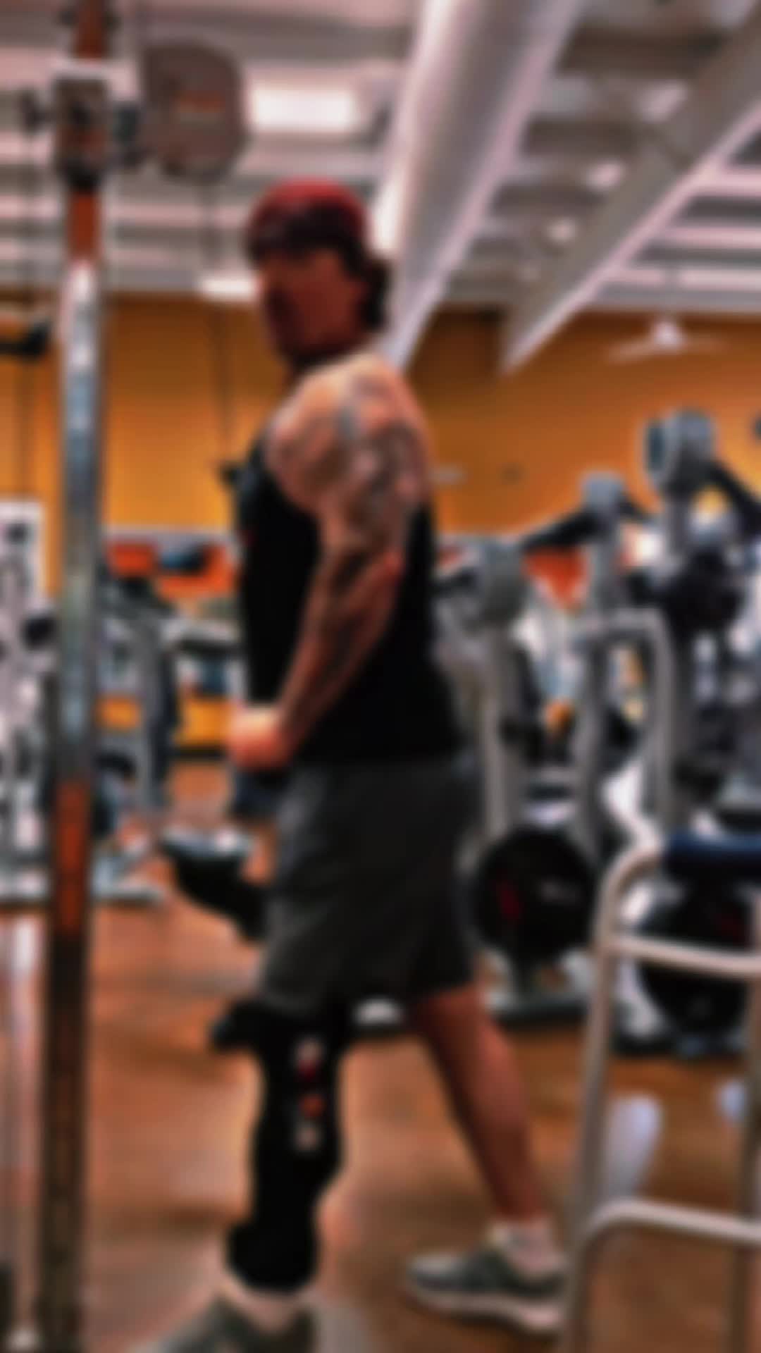 @b_dat_dude79
