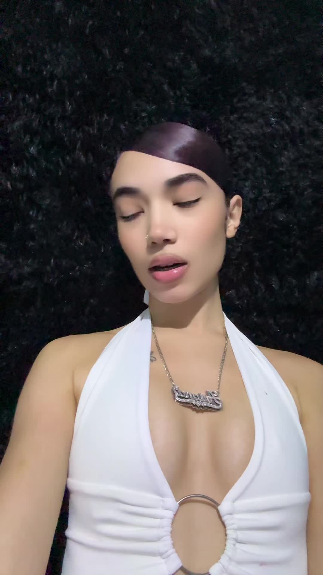 @arii.anais_