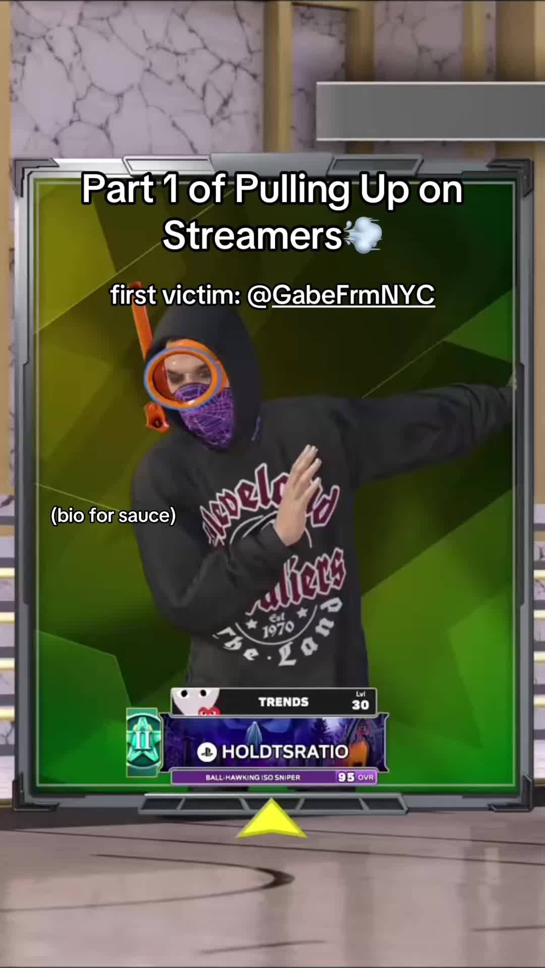 @ຸ