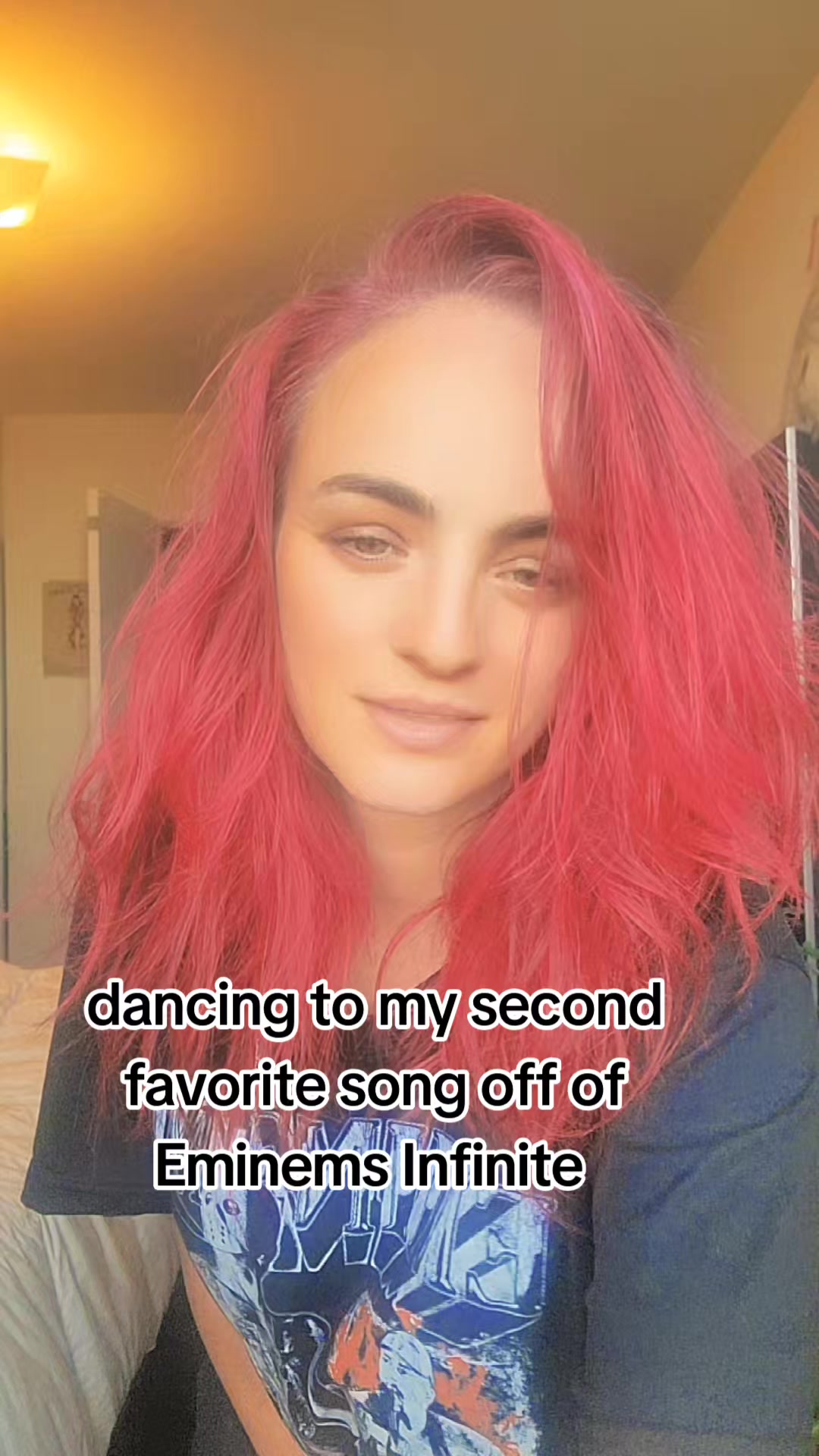 @HonnieakaMsShady💕🌞