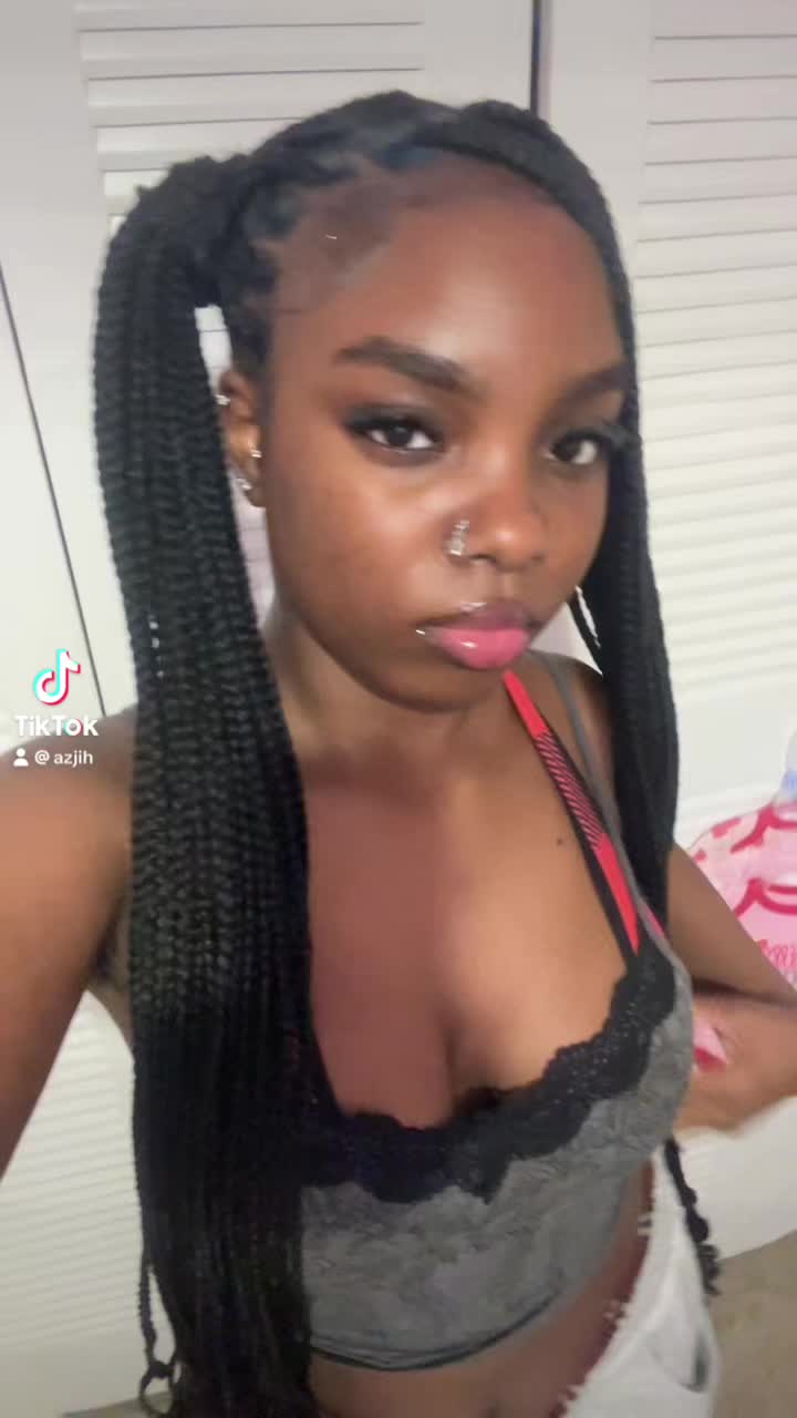@azjihn