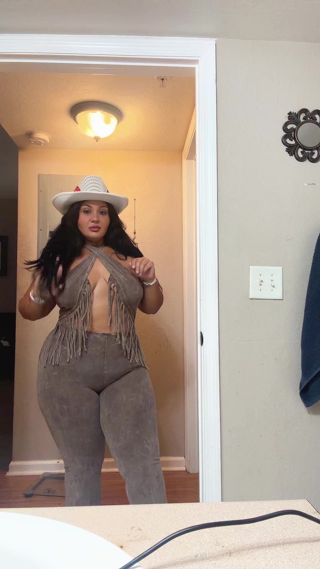 @Beautybygen