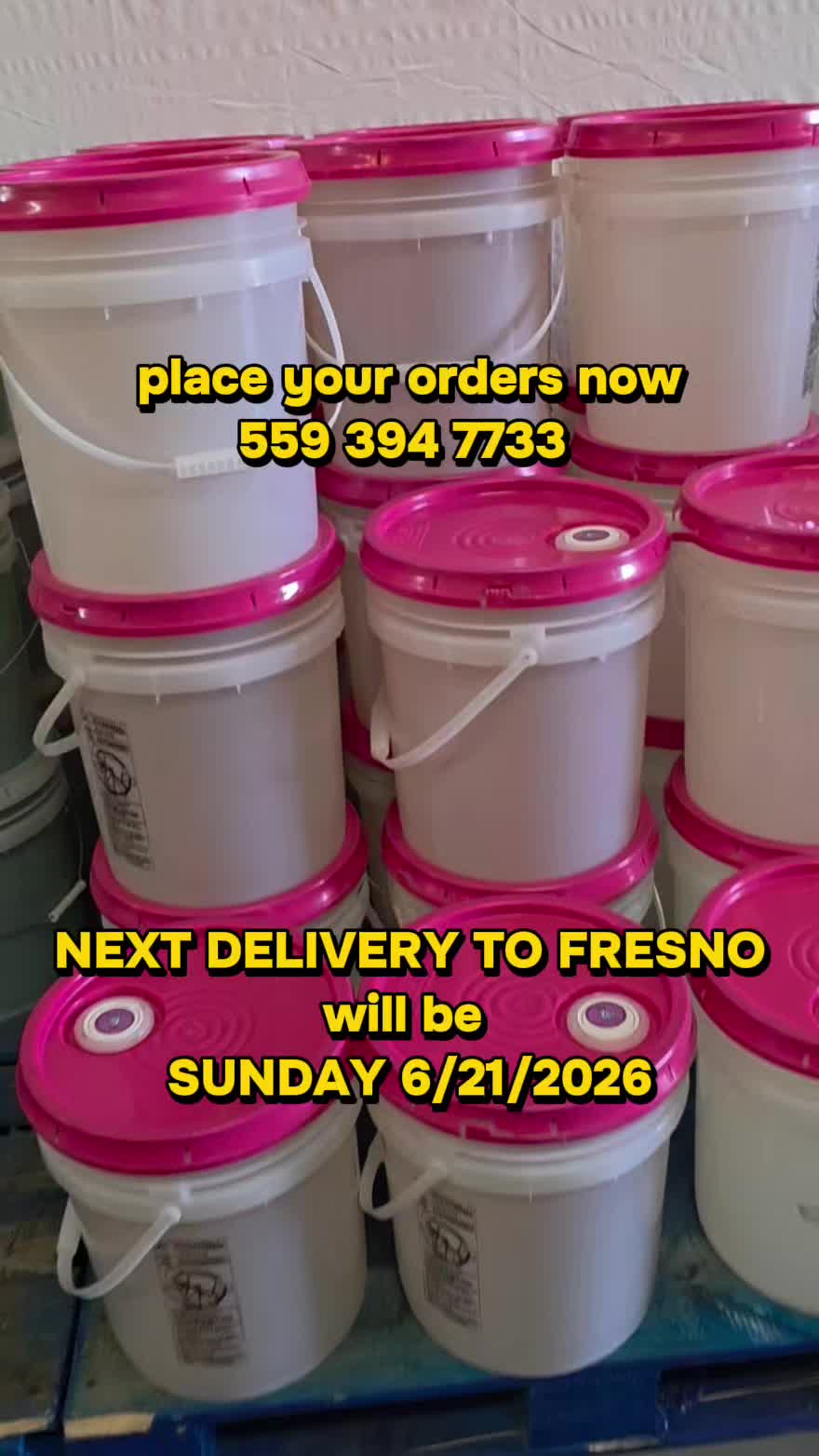 @KindFindsCreations