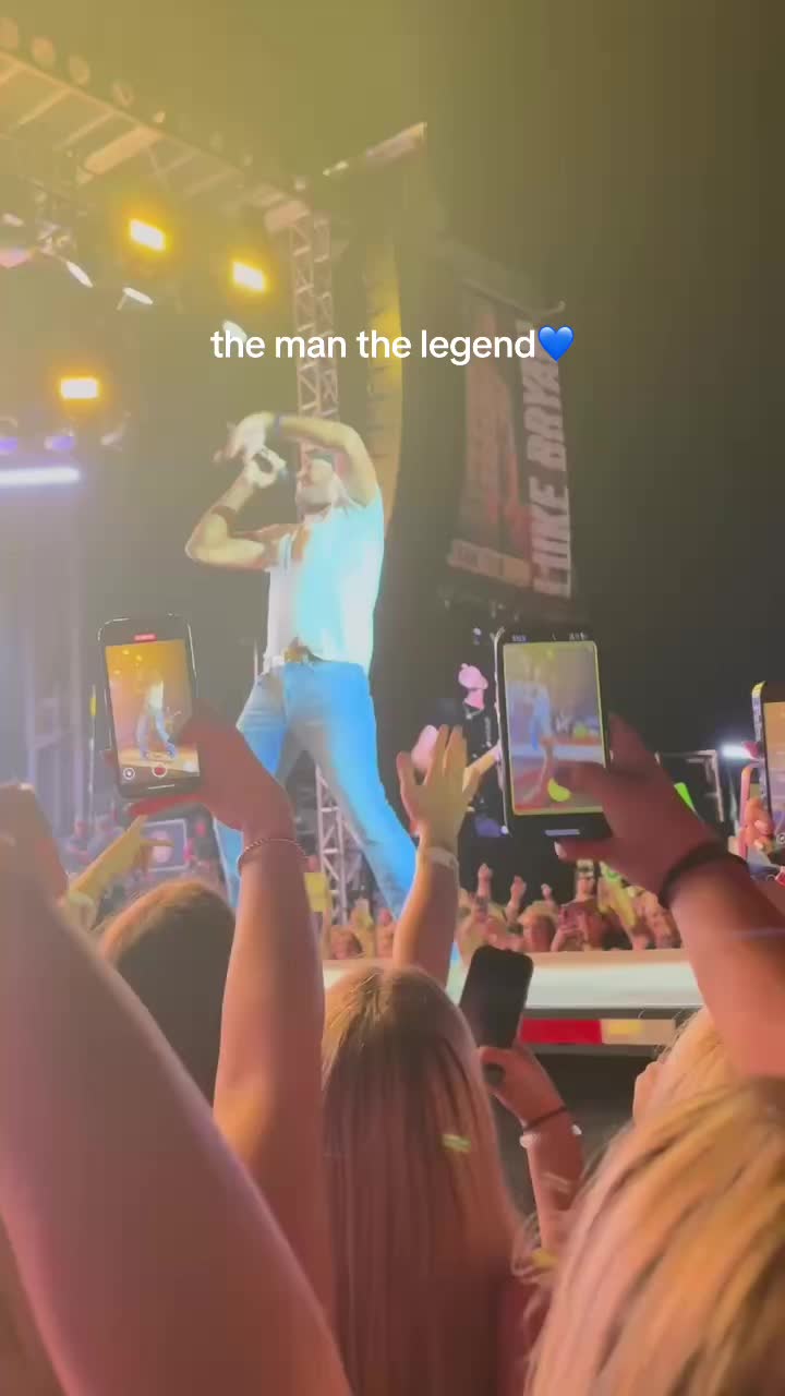 @😛🤗🤠