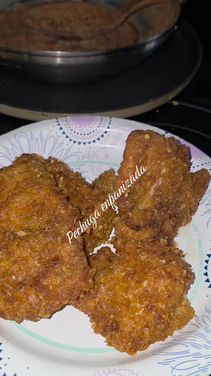 @enlacocinaconmayte🍳