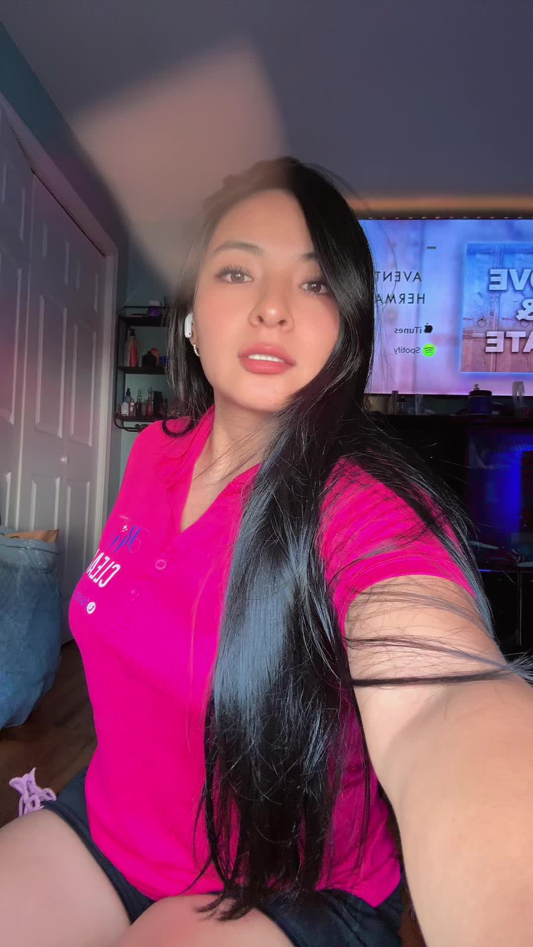 @Michelle 🪽🫧