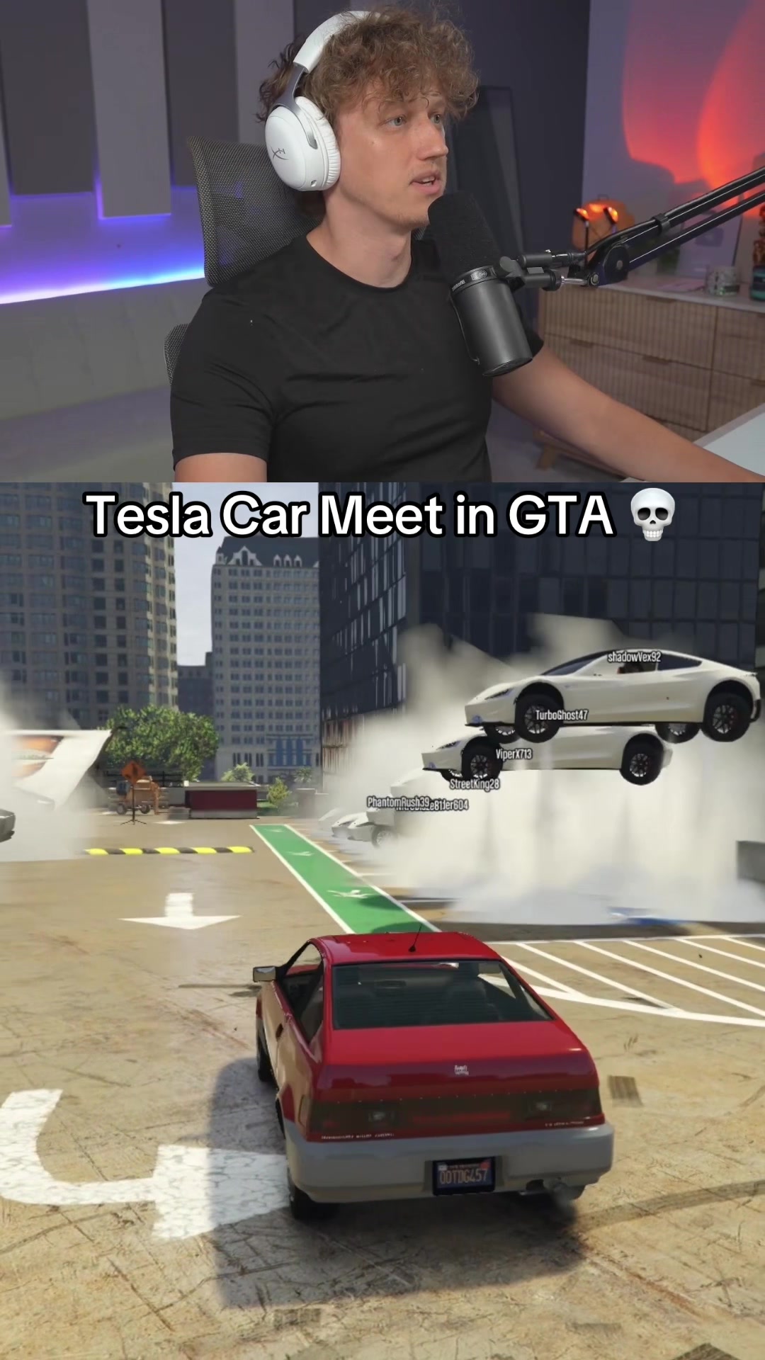 @Formula