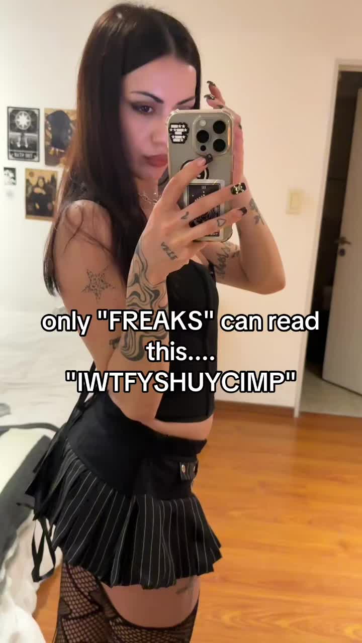 @Kira ✨