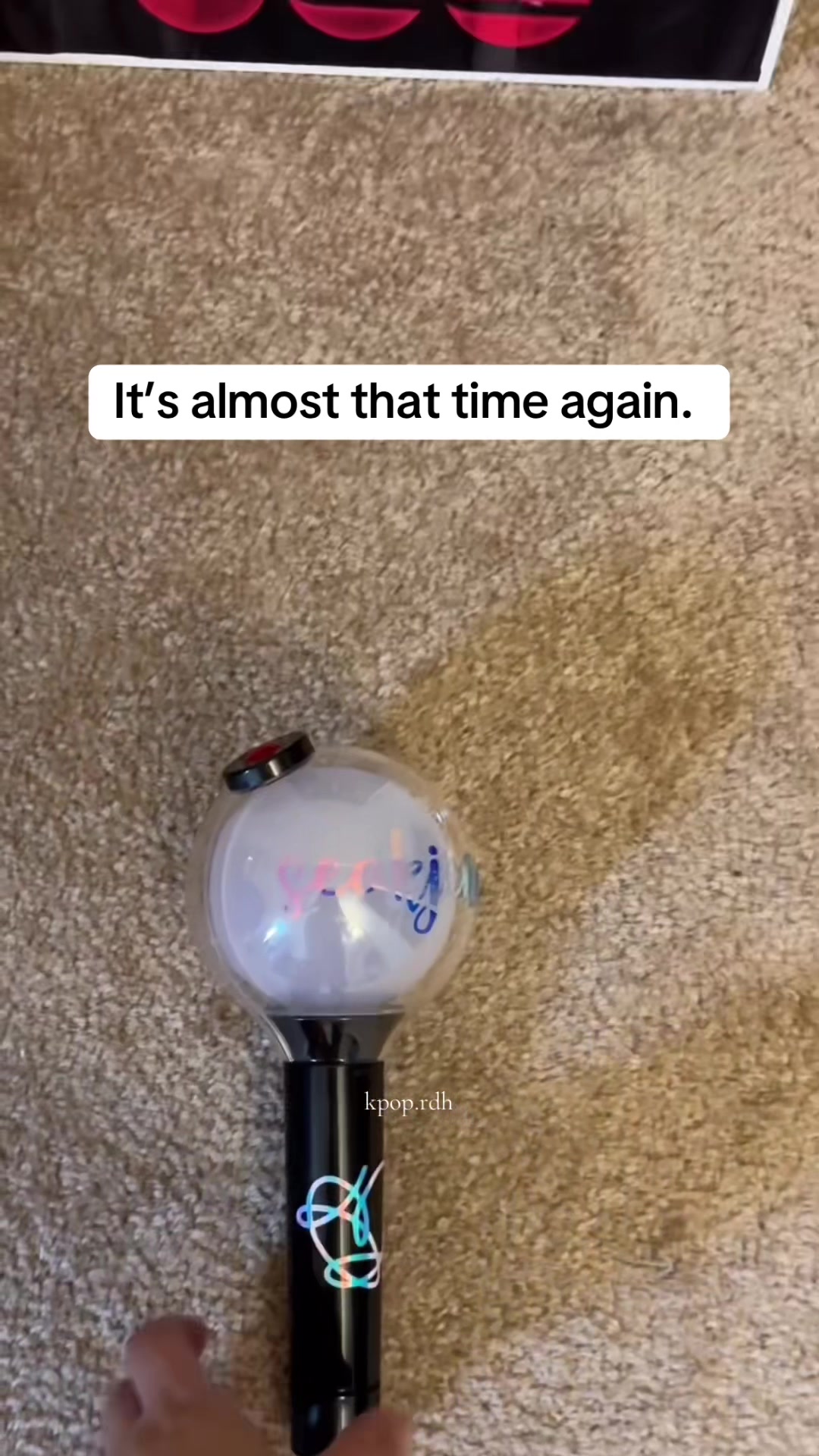 @kpop hygienist bestie