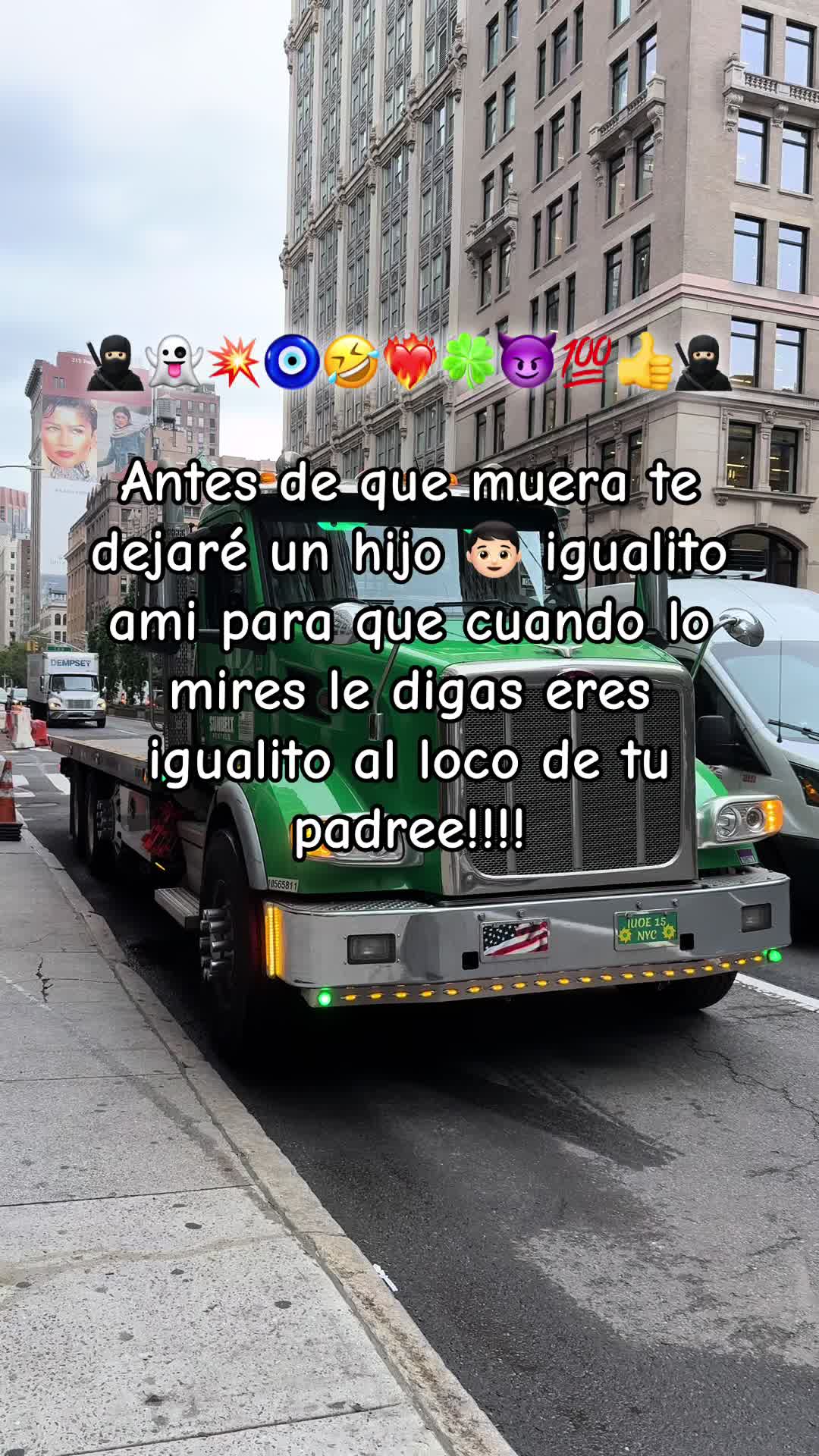 @🇲🇽Un poblano en ny 🇺🇸🗽☘️