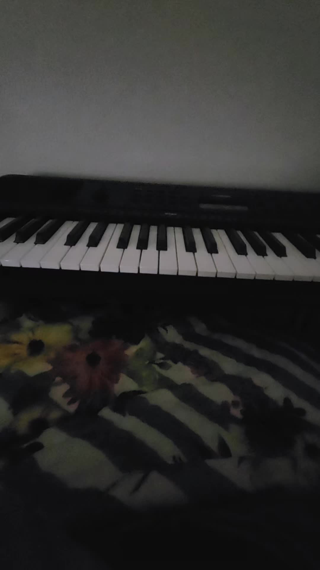@pianoKP