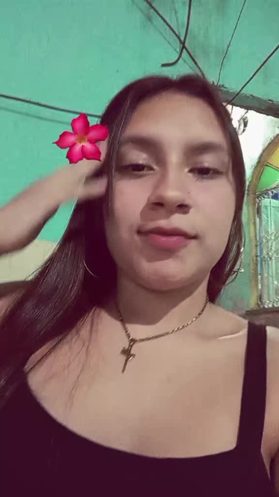 @js Silva z🫦🫰