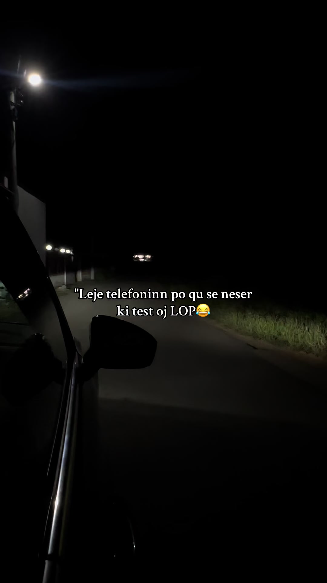 @🇦🇱
