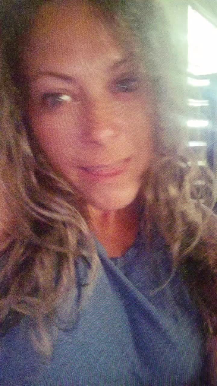 @Cryssie 💕