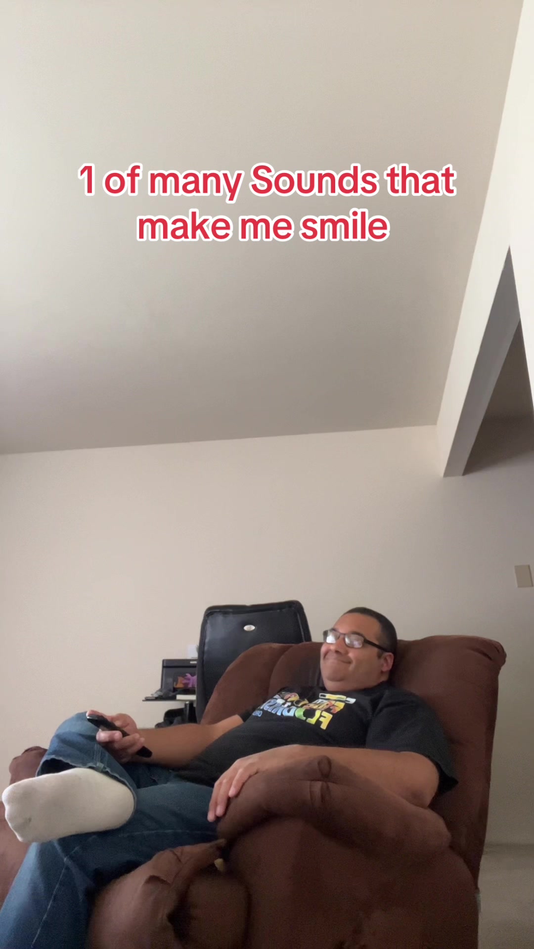 @Manny_P_219