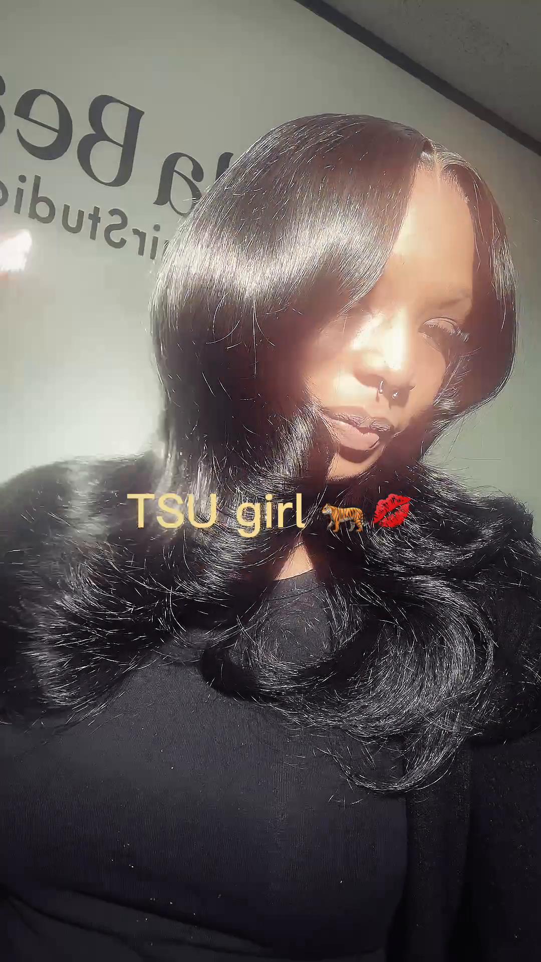 @💋