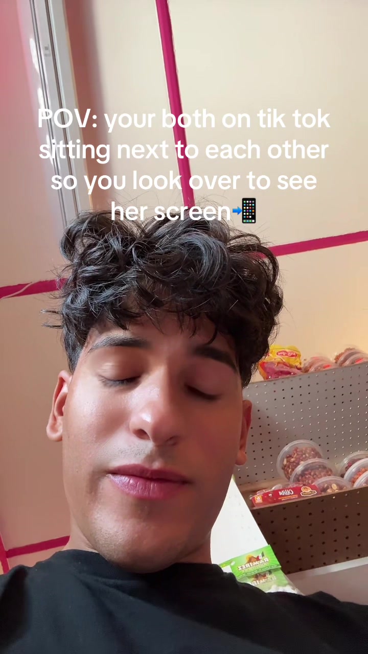 @Mikey