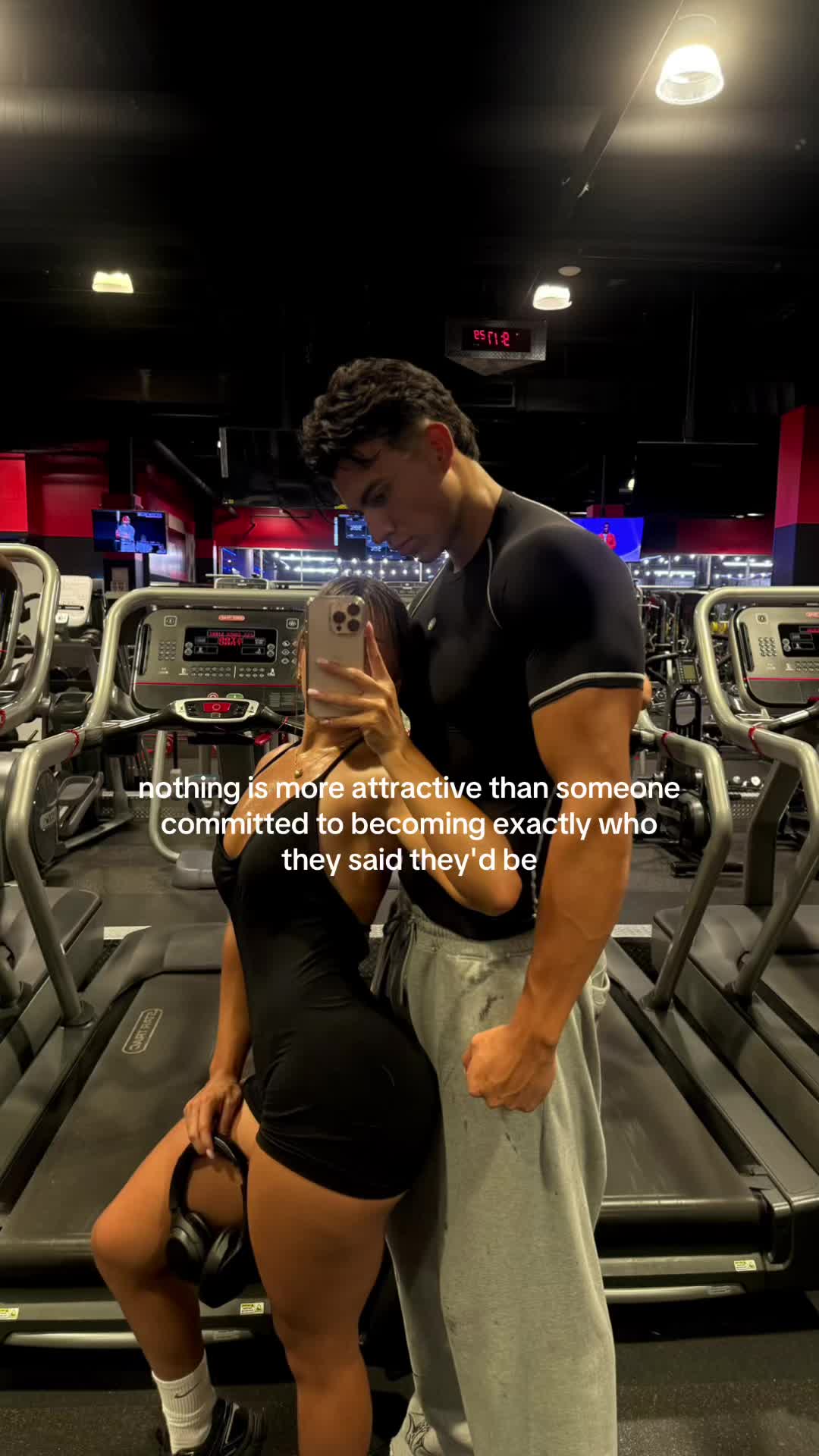 @natalia