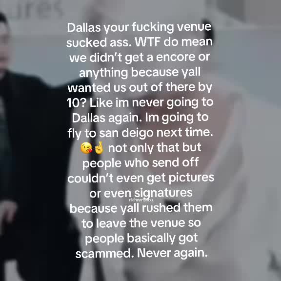@Audrey