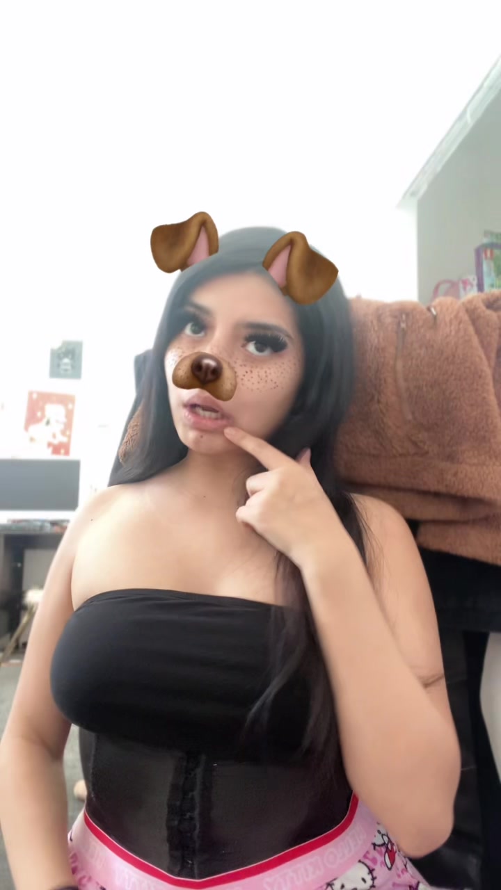 @Jazmine 🐾🪽