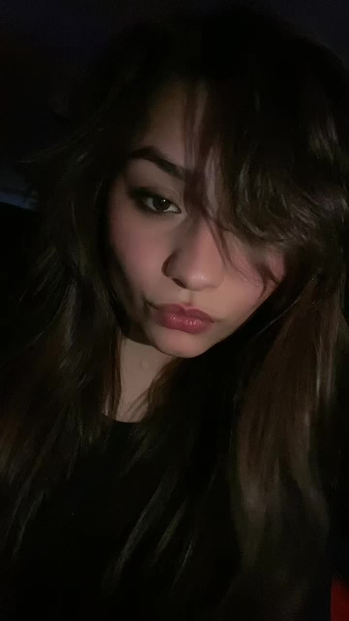 @Briseida Lizbeth