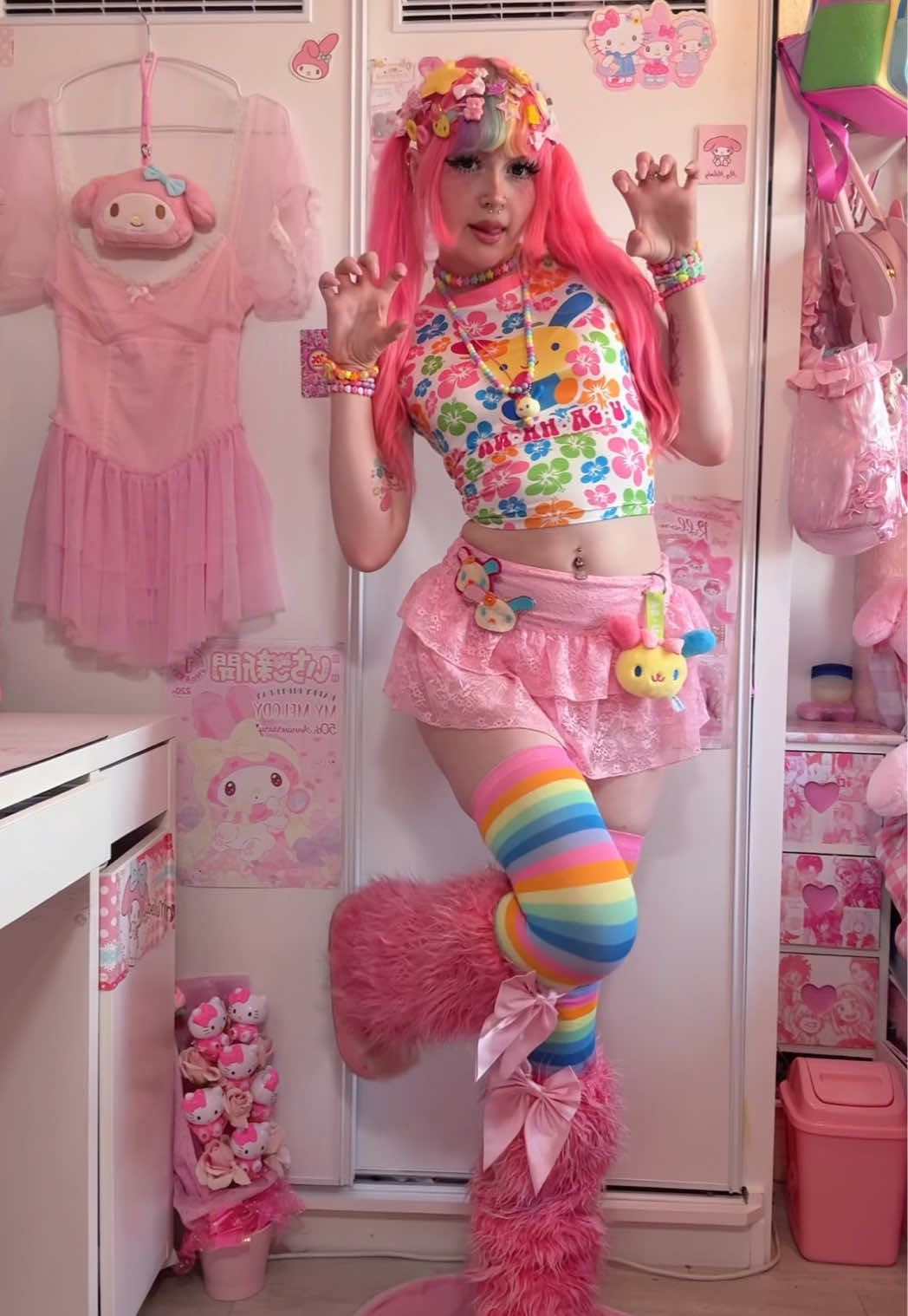 @belle 🍭🎀