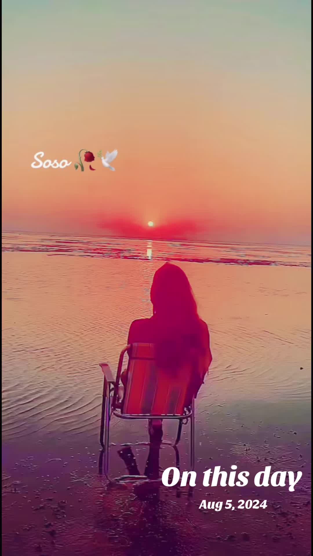 @༊෴✿ سوسو ✿〄࿐