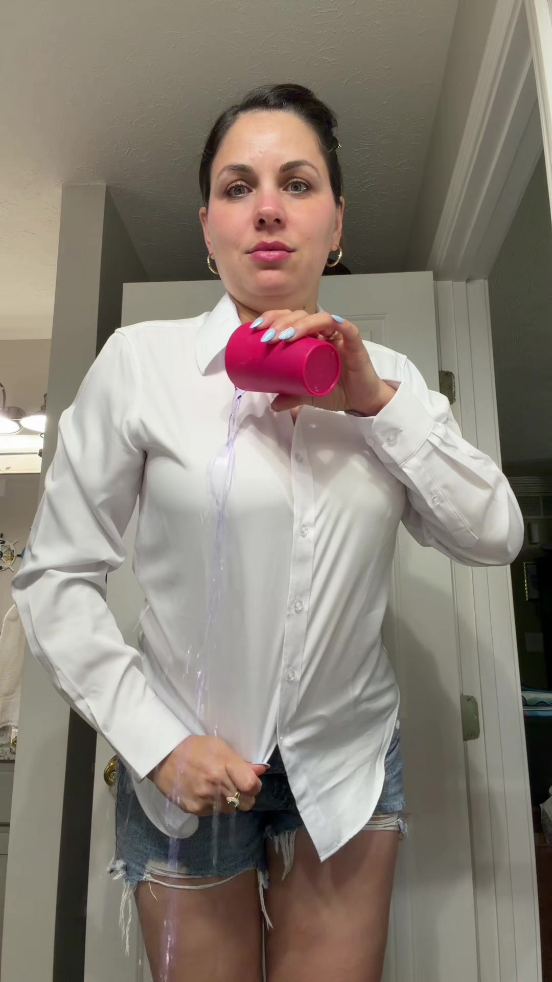 @diamond_dieguez
