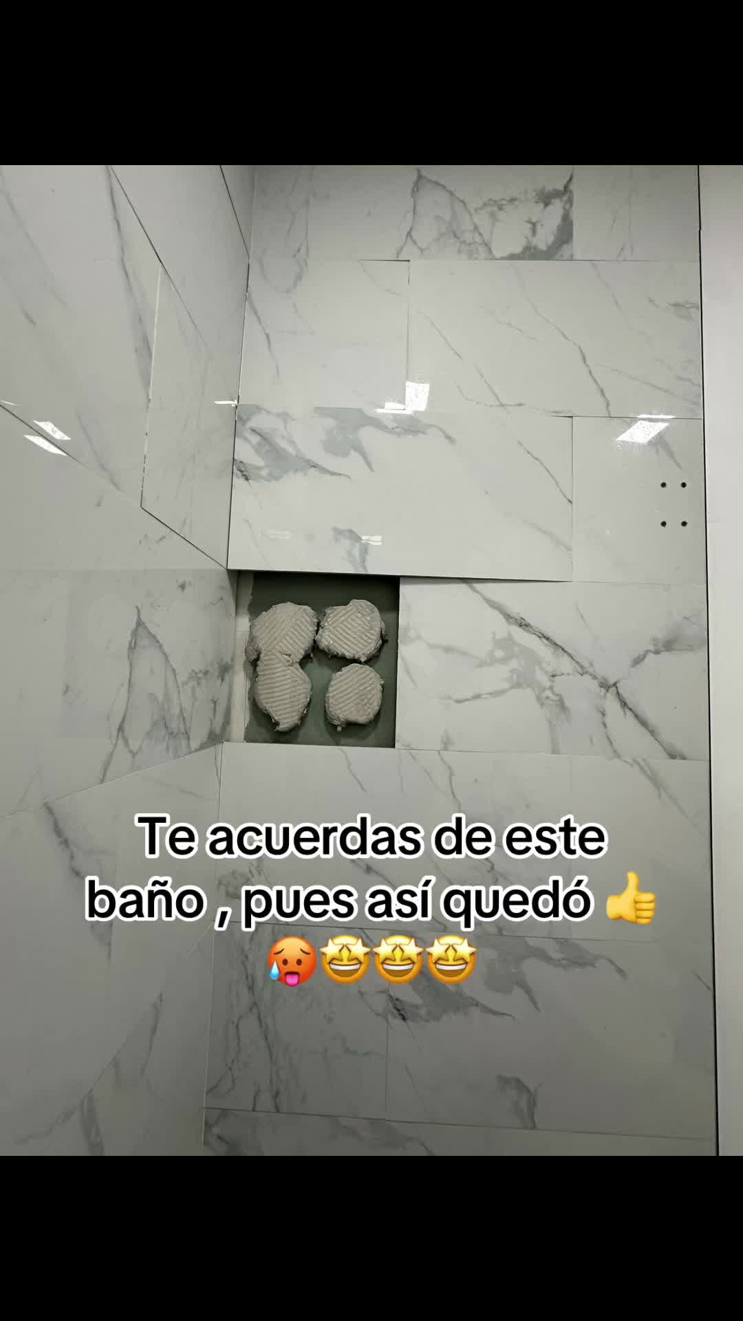 @Nico Rodriguez