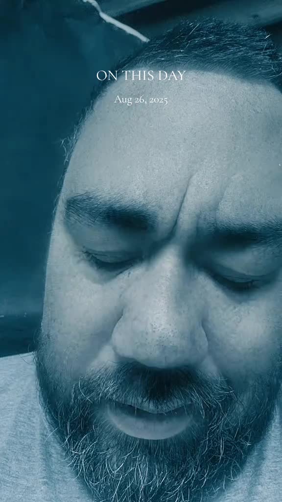 @Uncle_Joe239
