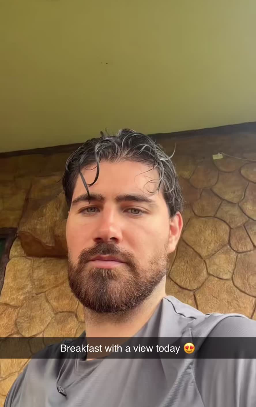 @scottanneupdates