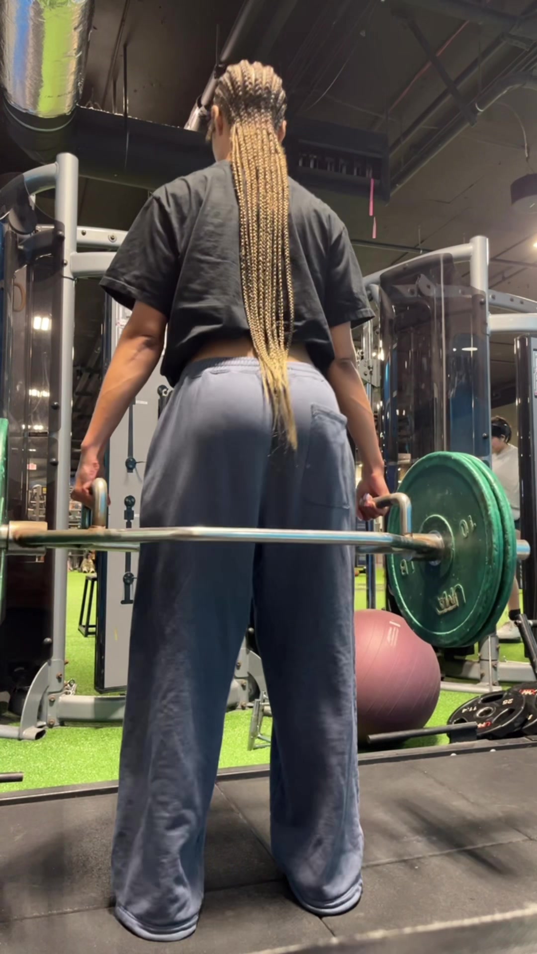 @KEELA