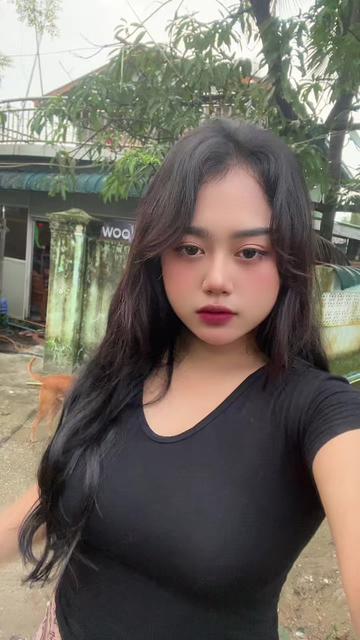 @𝐇𝐧𝐢𝐧
