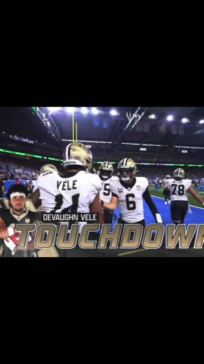 @🐐⚜️ 𝒮𝒶𝒾𝓃𝓉𝓈 ⚜️🐐