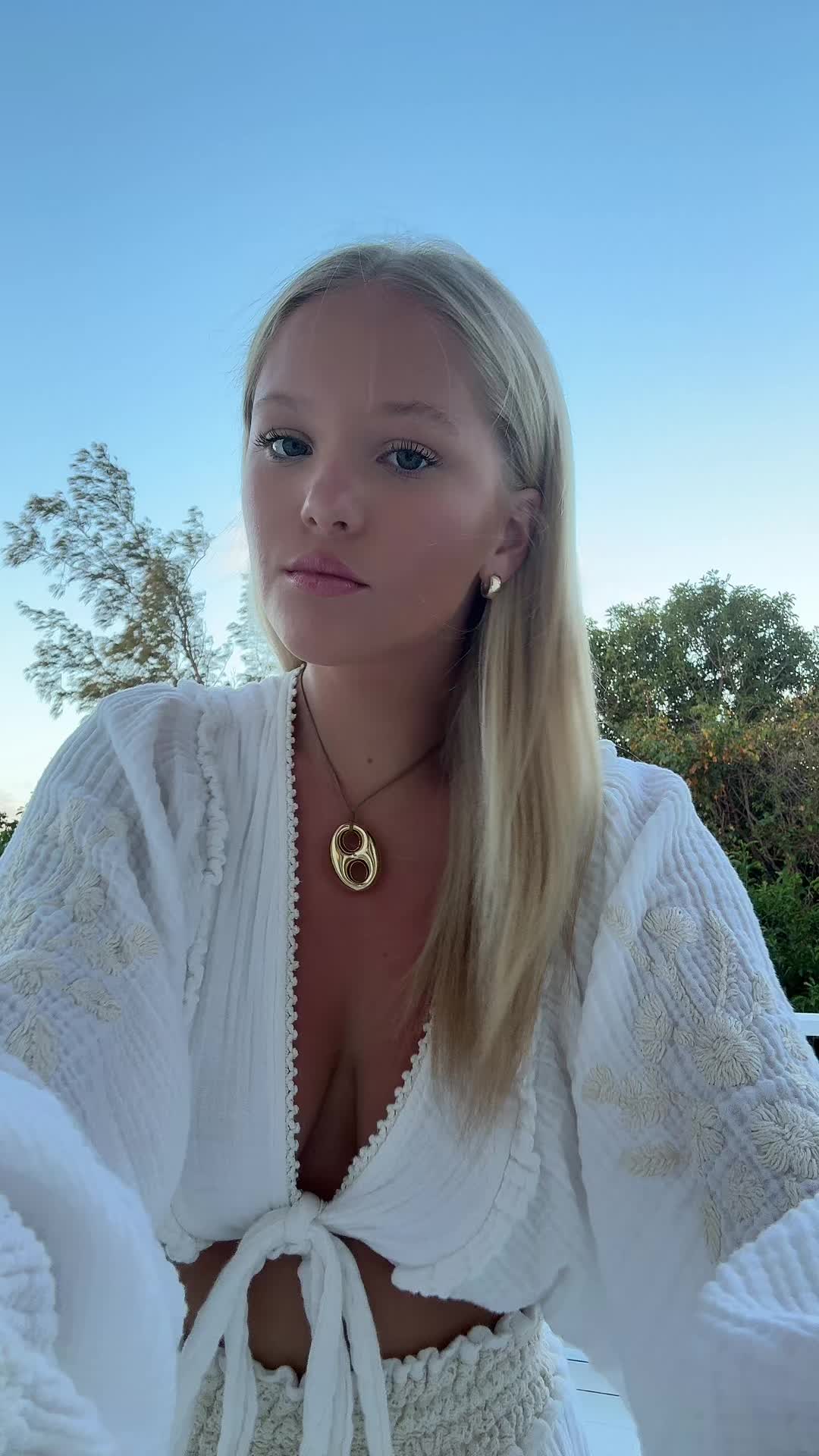 @Lulu