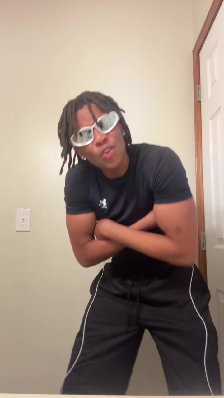 @Mo2Skiii⛷️