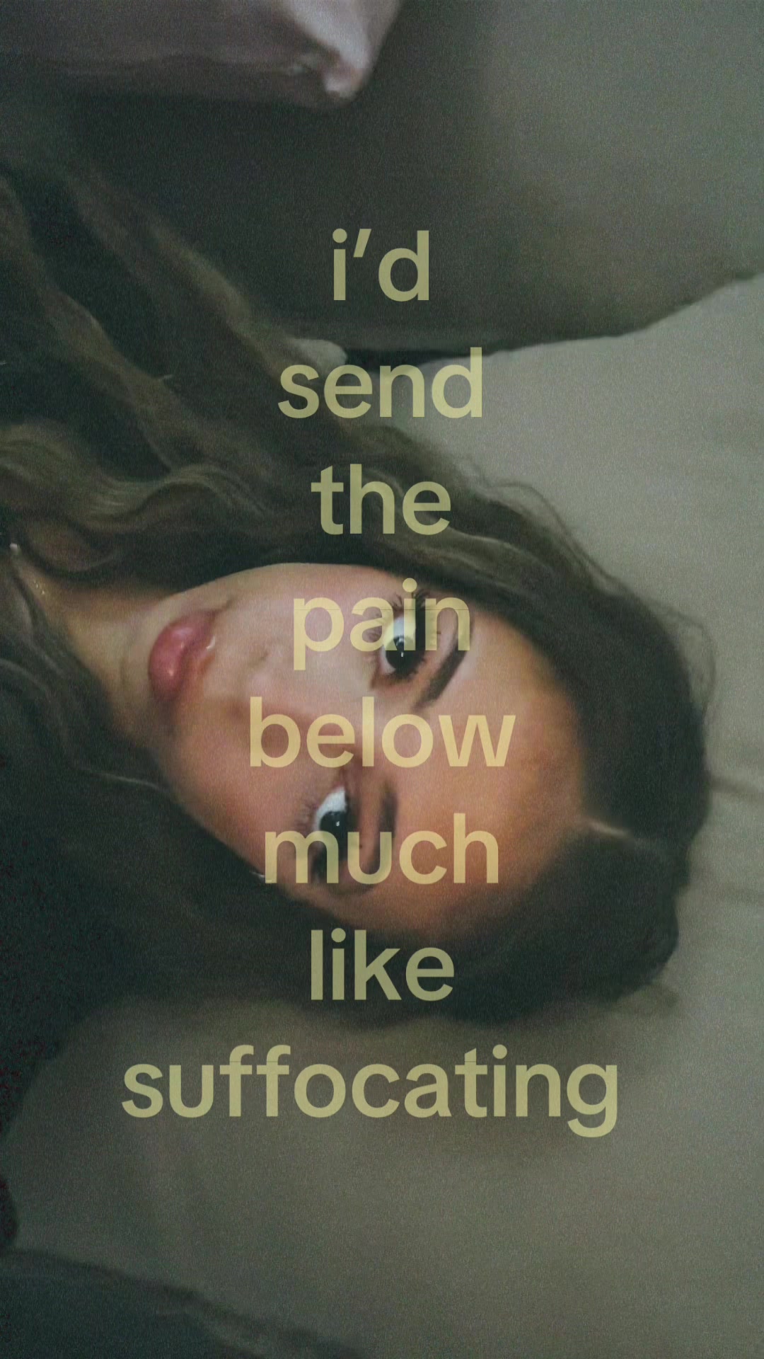 @senpai lover