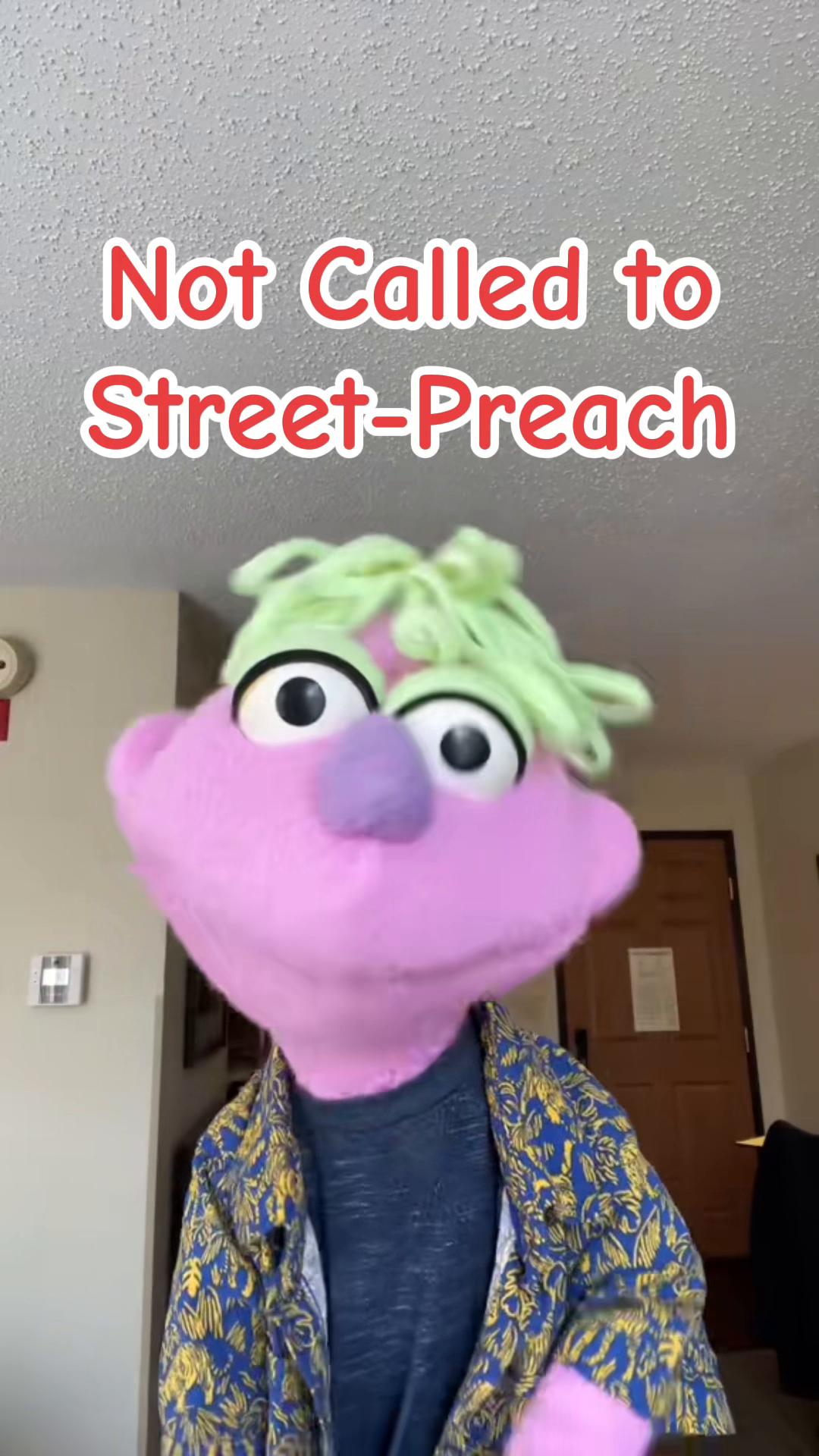 @𝘋𝘪𝘯𝘹 𝘵𝘩𝘦 𝘗𝘶𝘱𝘱𝘦𝘵