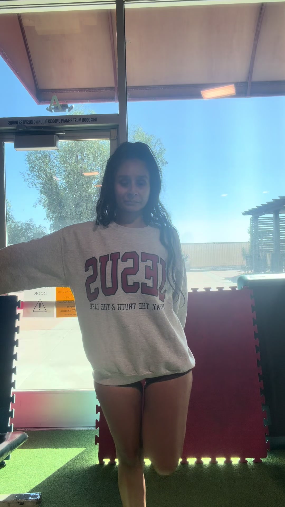 @sophiaadams84