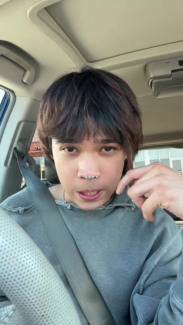 @benz asi