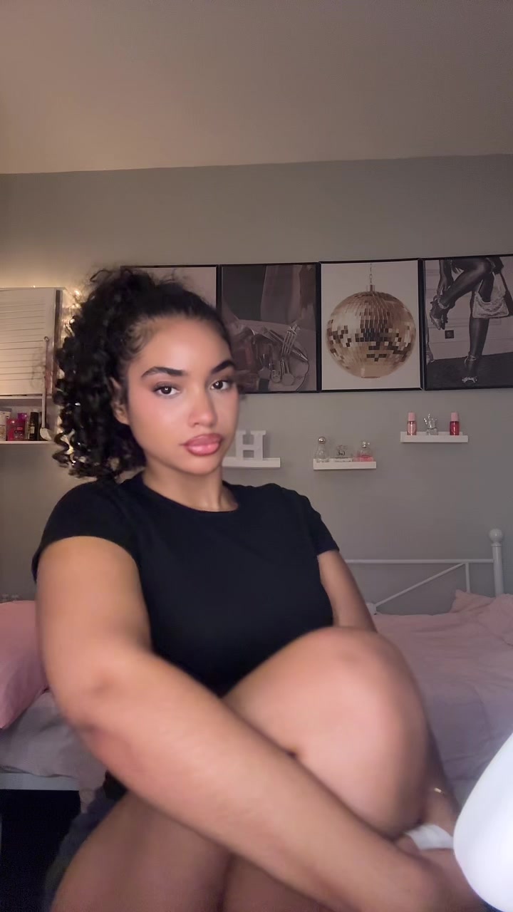 @jadorehailey